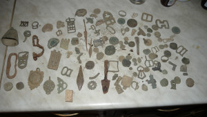 иманяри Велики Преслав