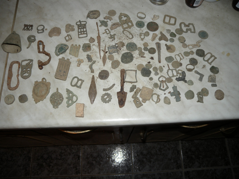 Проверките били направени след подадени сигнали