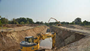 Софийска вода Горубляне