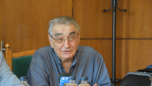 svetlin