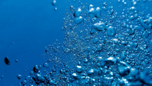вода баончета