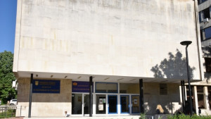 centar