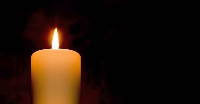 Мариан Клийвс Даймънд невробиоложката изследвала мозъка на Айнщайн която беше