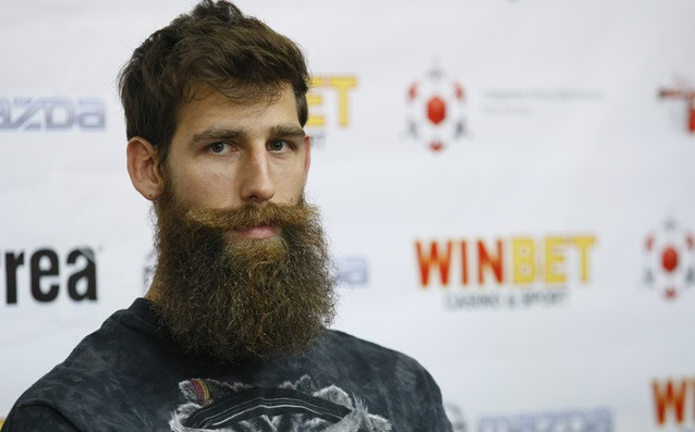 Работнички победи МЗТ Скопие със 76 71 точки в дербито от