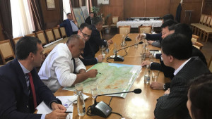 Бойко Борисов