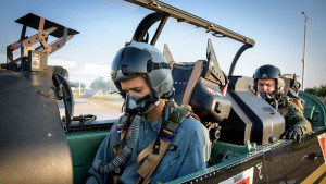 piloti