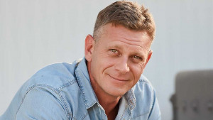 Юлиан Вергов