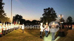 Румен Радев