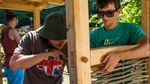 Няма готови решения за съхраняване на културното наследство