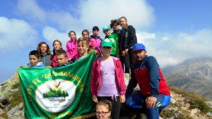 Гоце Делчев