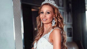 Ива Гургуриева