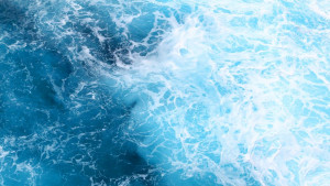 океански течения