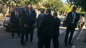 Румен Радев