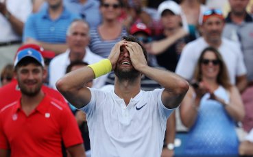 Gulliver/GettyImages