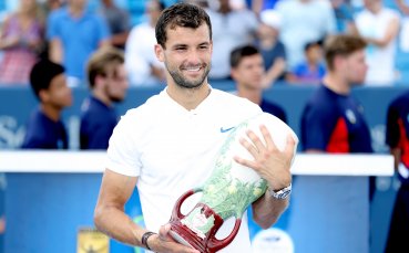 Gulliver/GettyImages