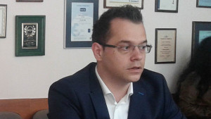 кмет добрич