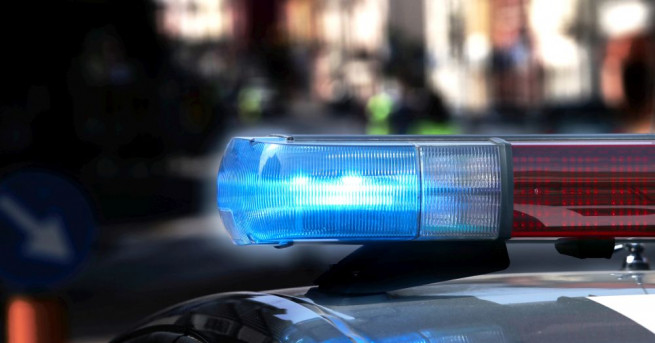 16 годишно момиче е убито от приятеля си при битов