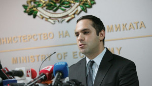 Емил Караниколов