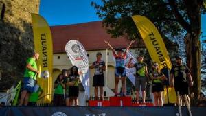 анелия Трансилвания