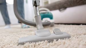 прахосмукачка