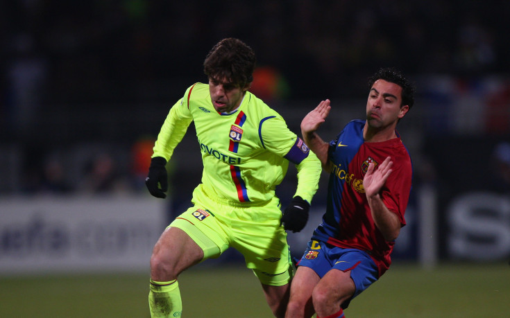 Голям фауладажия гласен за спортен директор на Лион