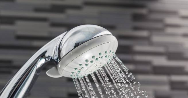 По голямата част от София ще остане за три дни