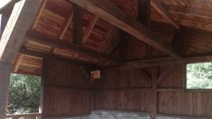 горски аптечки