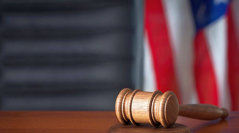 Доживотен затвор за тийнейджър, убил 5 души в САЩ