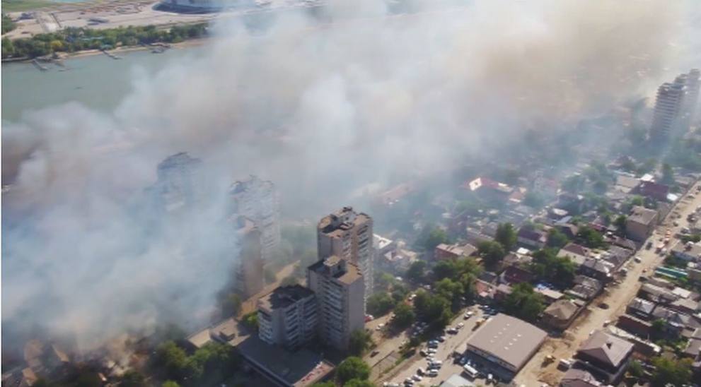  Растов на Дон 