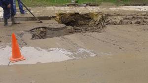 водоподаване добрич