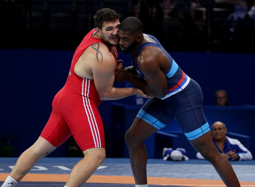 Милослав Методиев