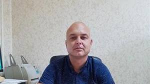 нов шеф на РПУ Харманли
