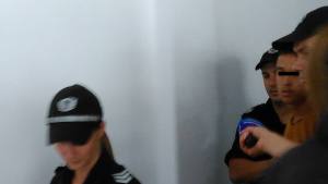 Иван Иванов