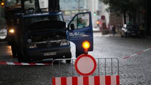 софия улици ремонт