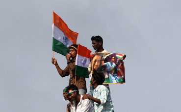 Gulliver/Getty Images