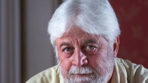 Христо Христов