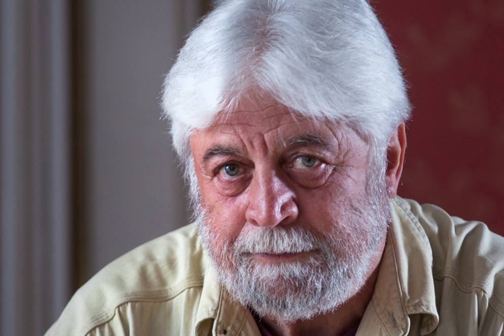 Христо Христов