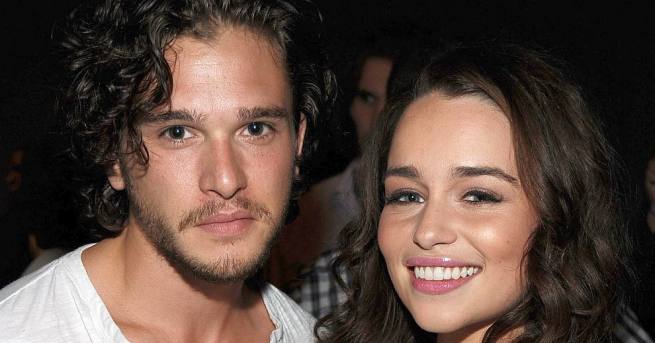 Идва краят на един от най популярните сериали в света и