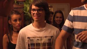 Не така брат