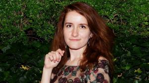 Ралица Белчева