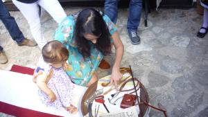 музей добрич