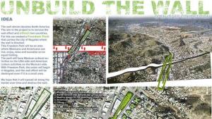 архитекти Шумен