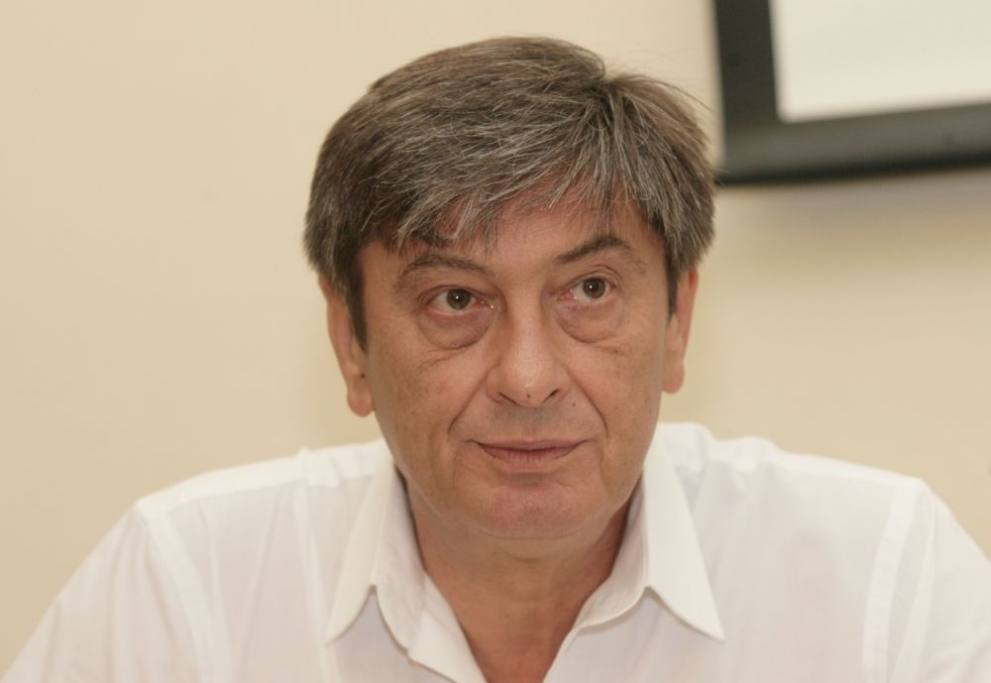  Експерти се оповестиха за построяването на АЕЦ 