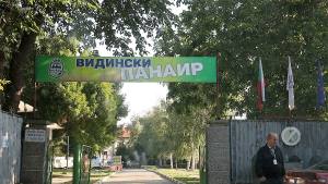 Видински панаир