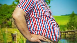 диета затлъстяване