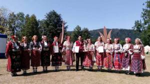 Гоце Делчев