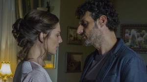 Вездесъщият