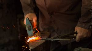 Възстановки и демонстрации