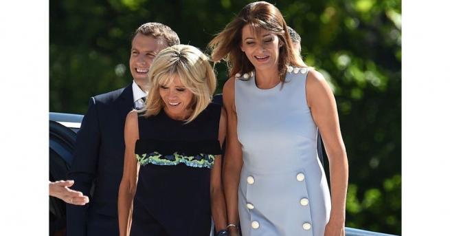 Ръководството на Културен център Двореца край Балчик прогнозира добър край