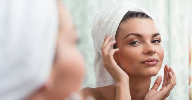 Дерматолози разкриха колко полезна може да бъде за кожата на